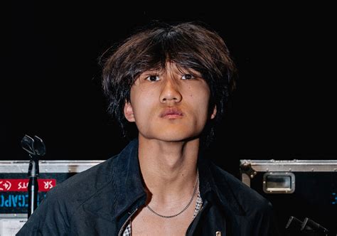 BoyWithUke .
